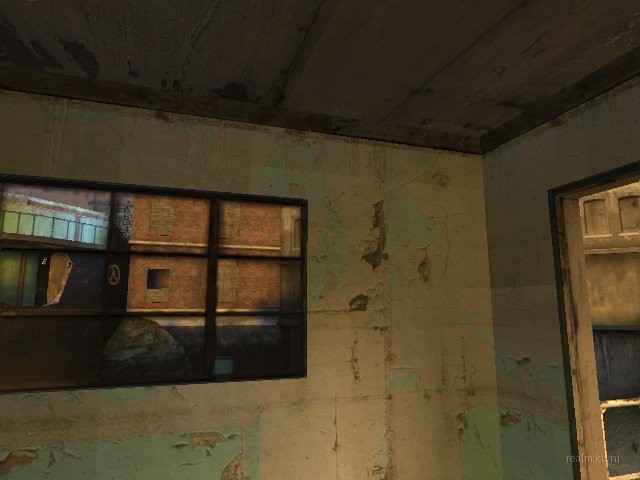 sm_carouselsrka thumb 30