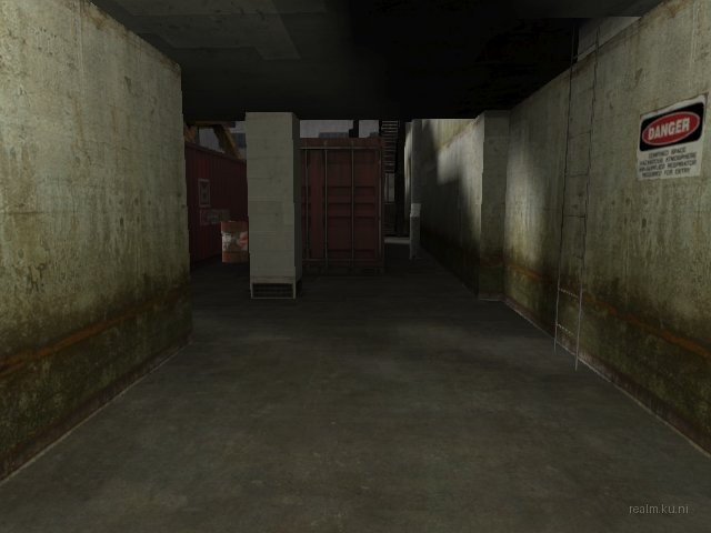 sm_chainreaction_edit for hl2dm screenshot