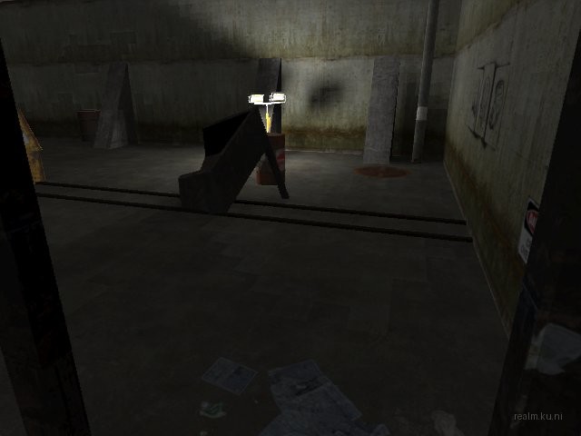 sm_chainreaction_edit thumb 3
