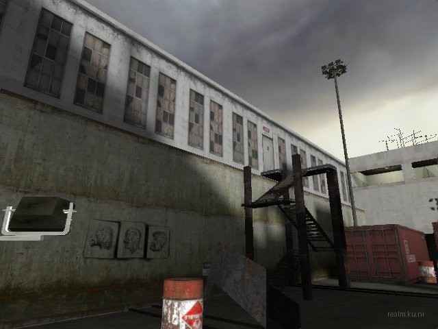 sm_chainreaction_edit thumb 8