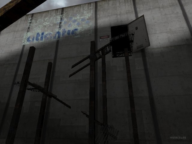 sm_chainreaction_edit thumb 6