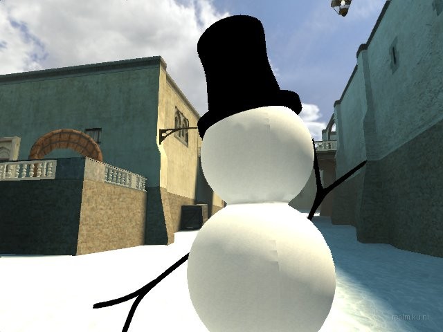 sm_cll_catal_winter_v2 thumb 41