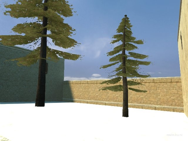 sm_cll_catal_winter_v2 thumb 28