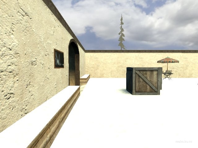 sm_cll_catal_winter_v2 thumb 10