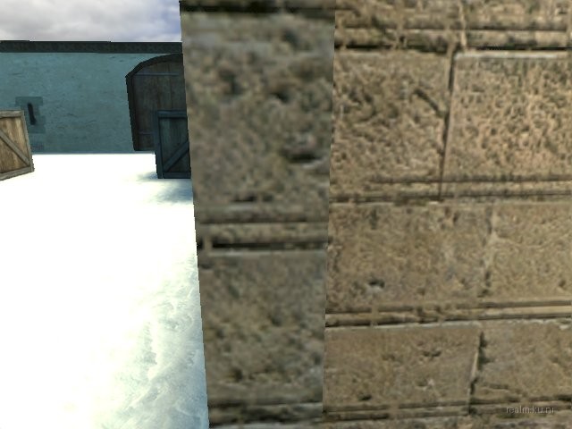 sm_cll_catal_winter_v2 thumb 43