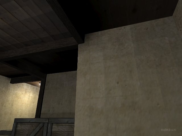 sm_cll_catal_winter_v2 thumb 42
