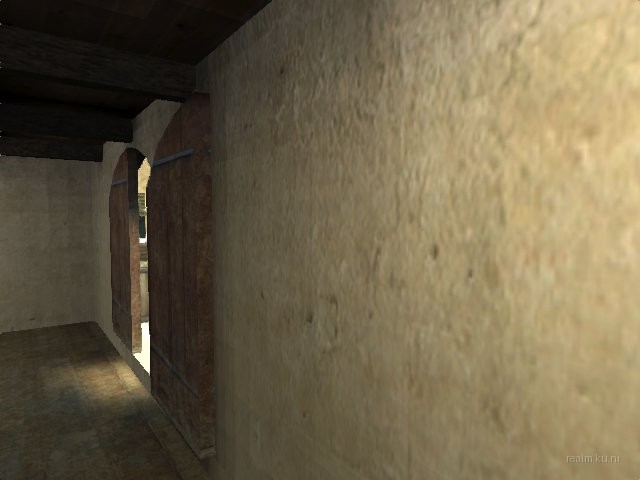 sm_cll_catal_winter_v2 thumb 46