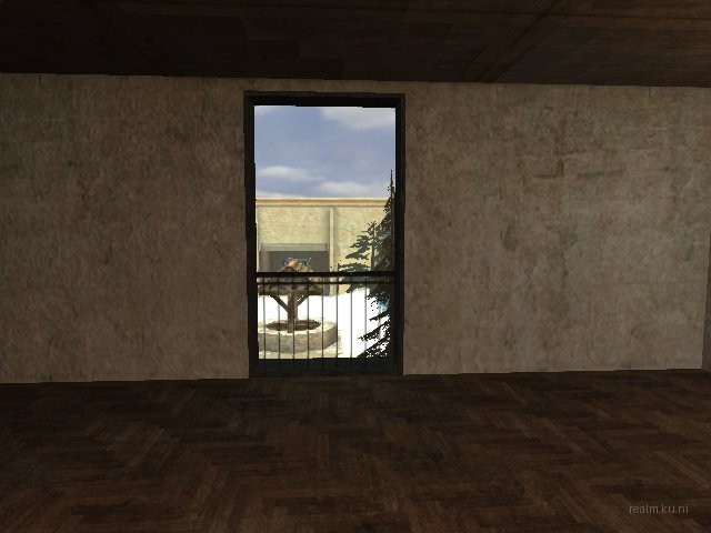 sm_cll_catal_winter_v2 thumb 19