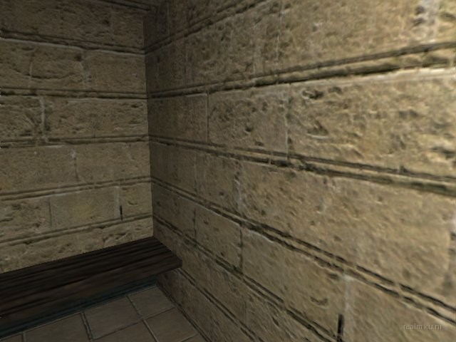 sm_cll_catal_winter_v2 thumb 21