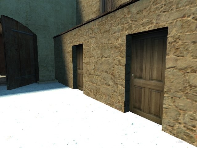 sm_cll_catal_winter_v2 thumb 16