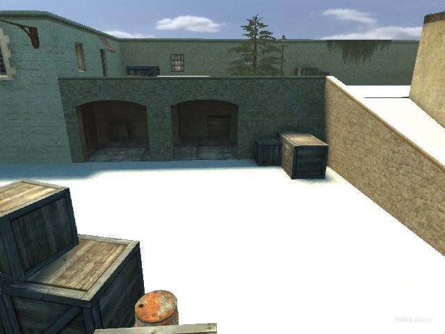 sm_cll_catal_winter_v2 thumb 6