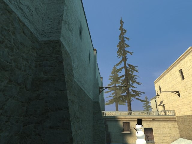 sm_cll_catal_winter_v2 thumb 45