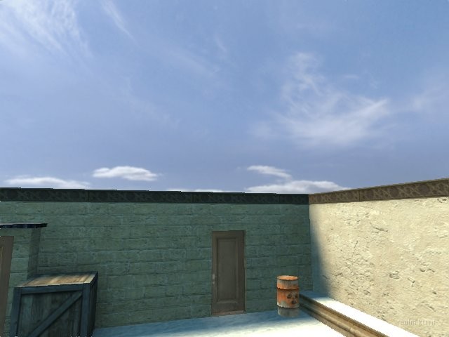 sm_cll_catal_winter_v2 thumb 47