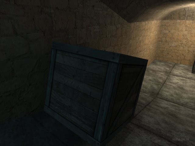 sm_cll_catal_winter_v2 thumb 14