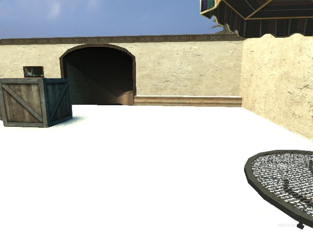 sm_cll_catal_winter_v2 thumb 39