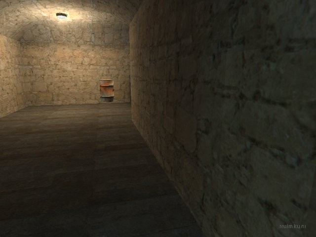 sm_cll_catal_winter_v2 thumb 33