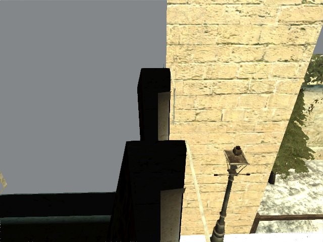 sm_cll_catal_winter_v2 thumb 34