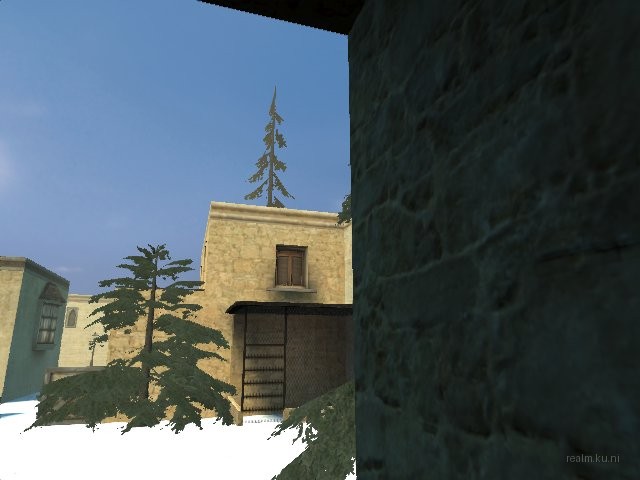 sm_cll_catal_winter_v2 thumb 15