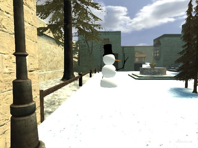 sm_cll_catal_winter_v2 thumb 35
