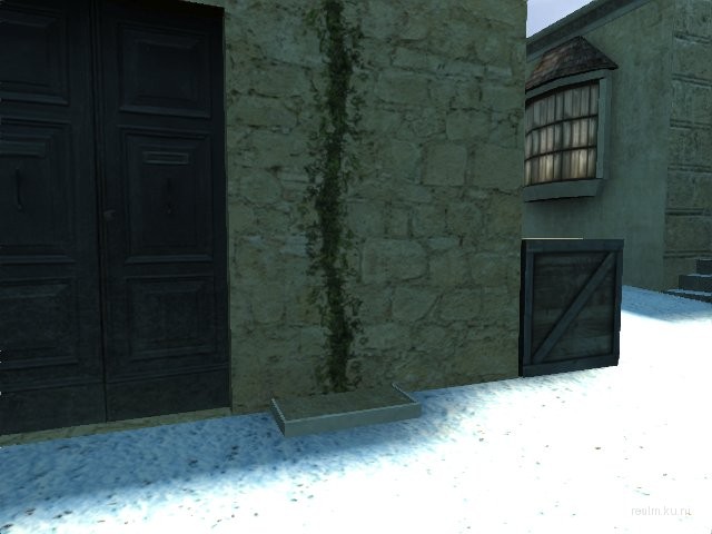 sm_cll_catal_winter_v2 thumb 40