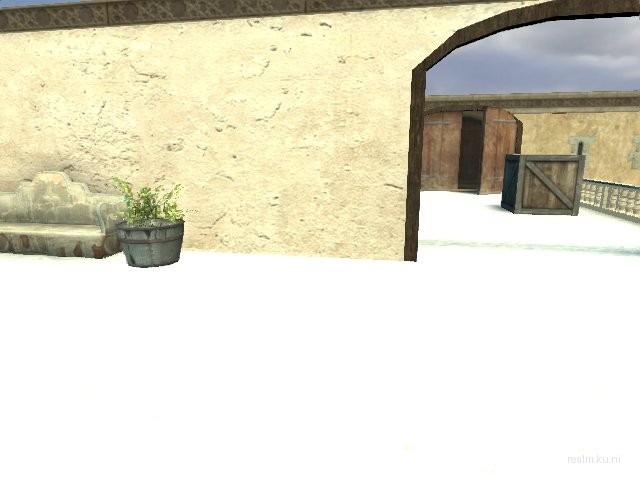 sm_cll_catal_winter_v2 thumb 4