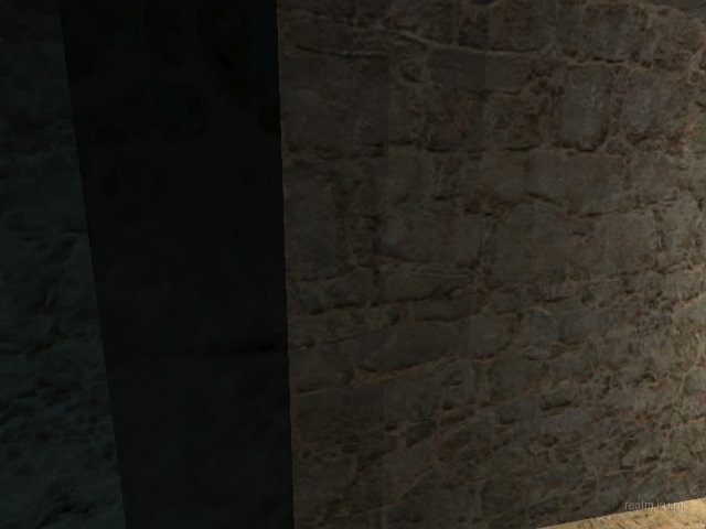 sm_cll_catal_winter_v2 thumb 18
