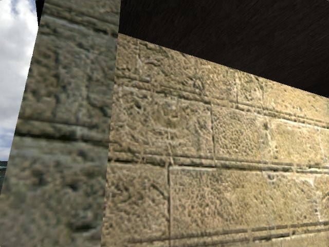 sm_cll_catal_winter_v2 thumb 22