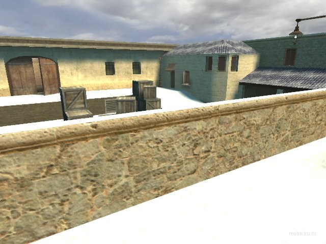 sm_cll_catal_winter_v2 thumb 29