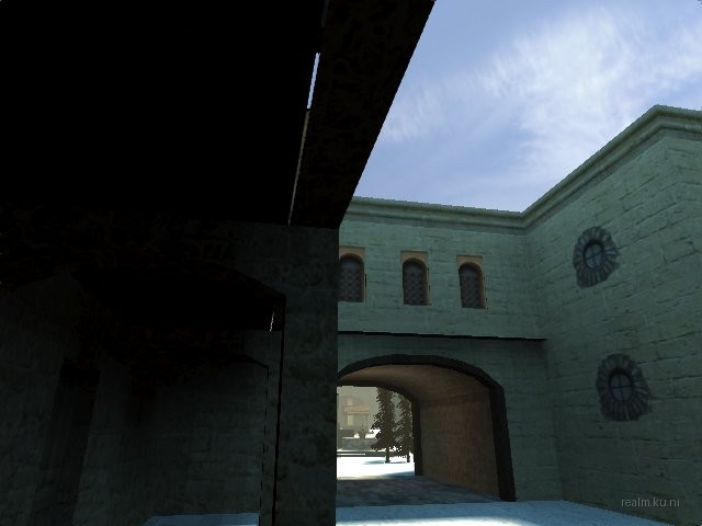 sm_cll_catal_winter_v2 thumb 31