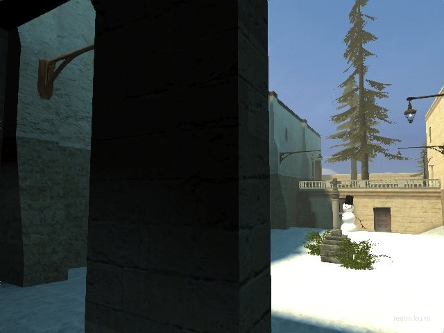 sm_cll_catal_winter_v2 thumb 44