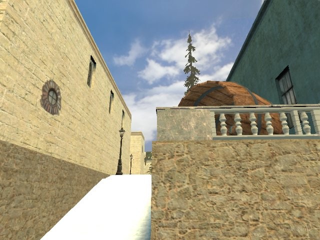 sm_cll_catal_winter_v2 thumb 30
