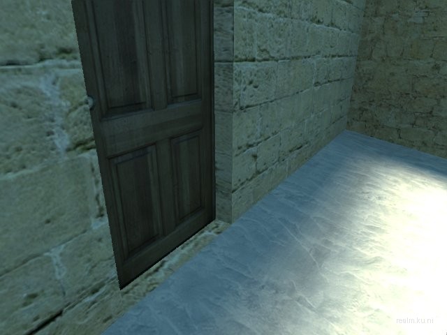 sm_cll_catal_winter_v2 thumb 3