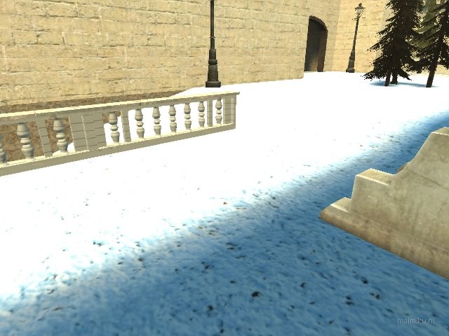 sm_cll_catal_winter_v2 thumb 32