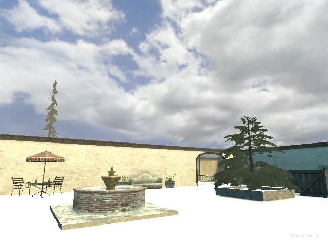 sm_cll_catal_winter_v2 thumb 25