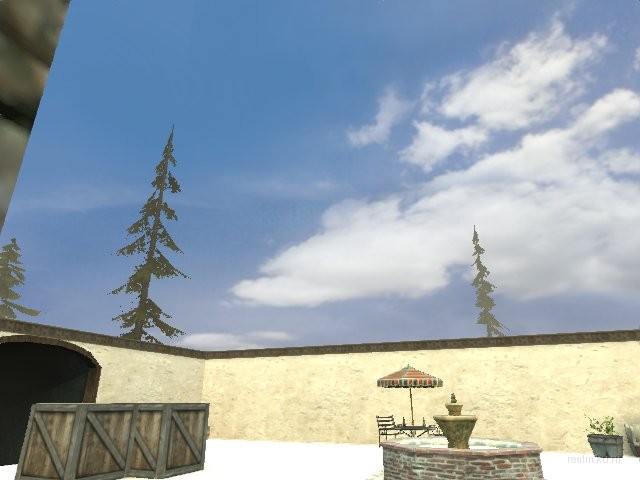 sm_cll_catal_winter_v2 thumb 36
