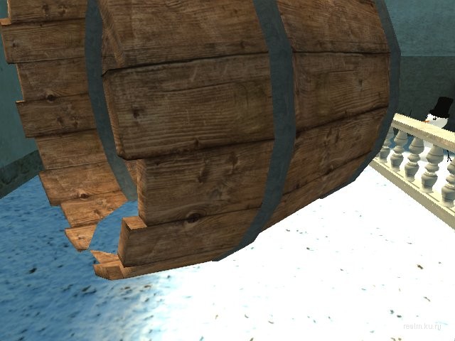 sm_cll_catal_winter_v2 thumb 13
