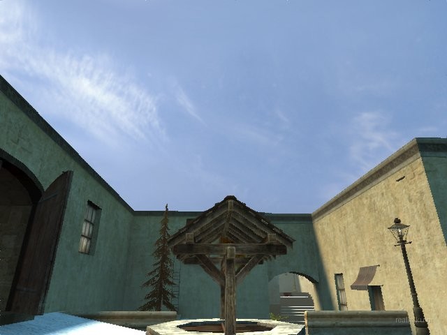 sm_cll_catal_winter_v2 thumb 17