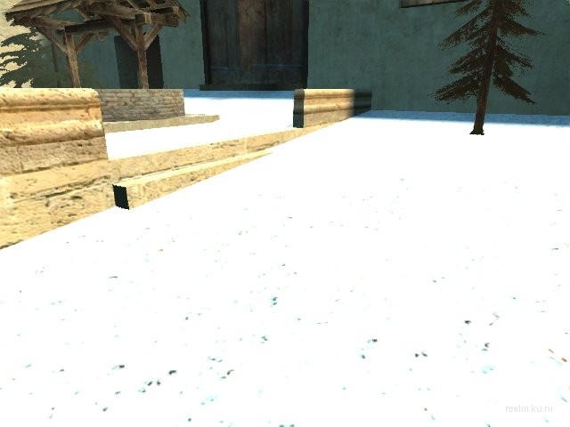 sm_cll_catal_winter_v2 thumb 5