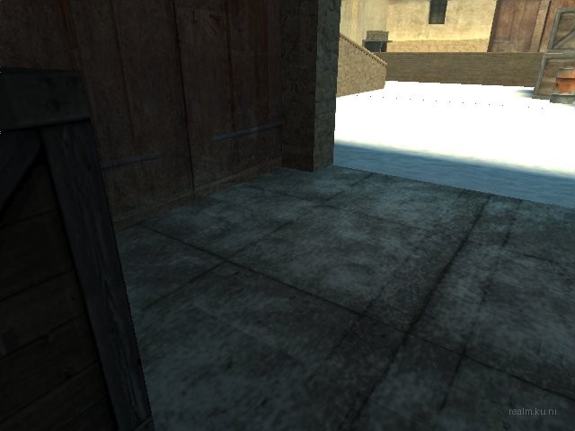 sm_cll_catal_winter_v2 thumb 11
