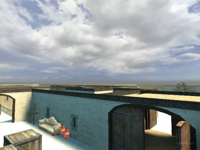 sm_cll_catal_winter_v2 thumb 48