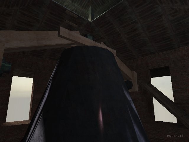 sm_clockwork_b37 for hl2dm screenshot
