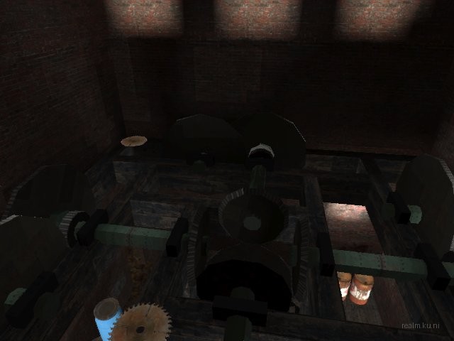 sm_clockwork_b37 thumb 40