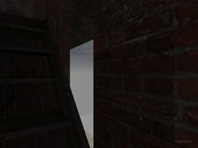 sm_clockwork_b37 thumb 61