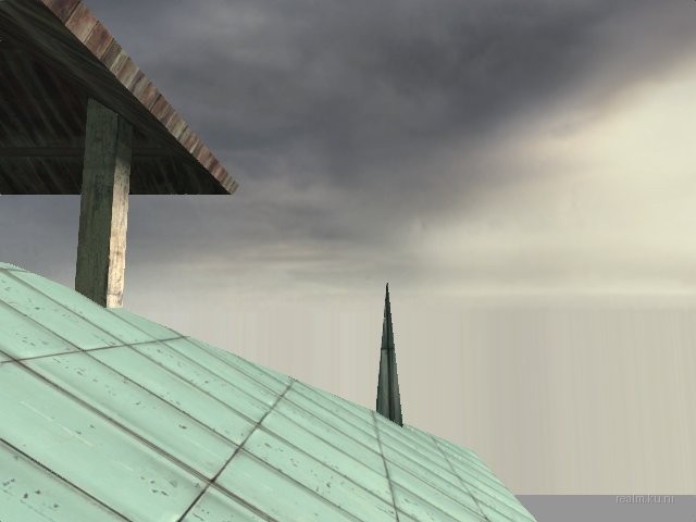 sm_clockwork_b37 thumb 14