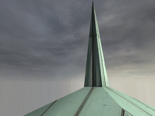 sm_clockwork_b37 thumb 16