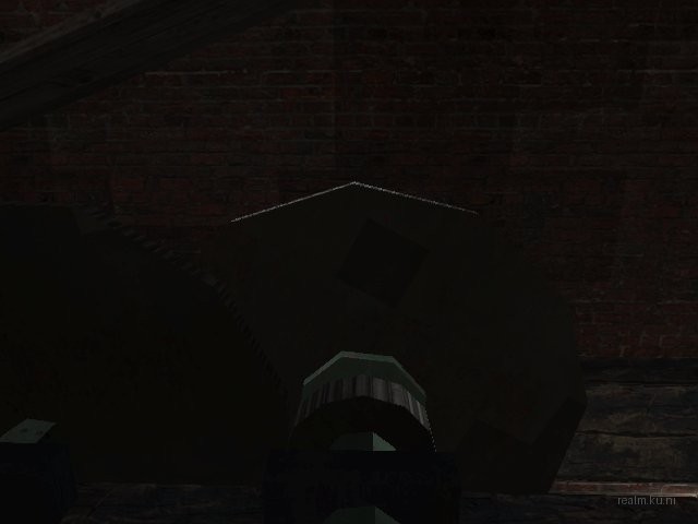 sm_clockwork_b37 thumb 53