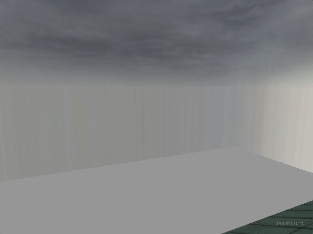 sm_clockwork_b37 thumb 46