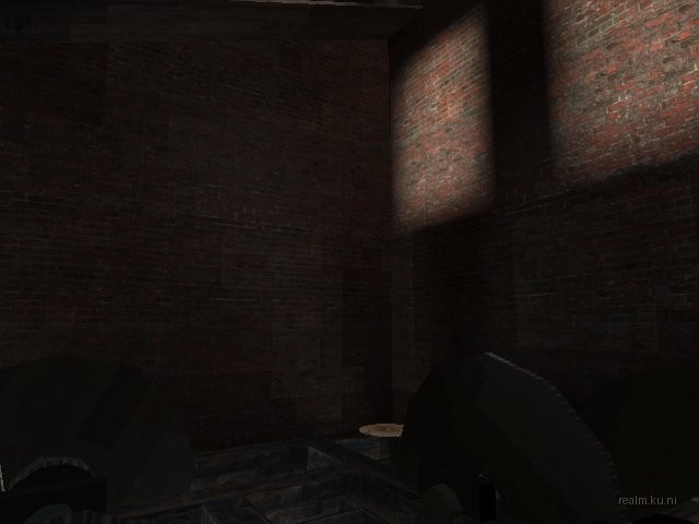 sm_clockwork_b37 thumb 4