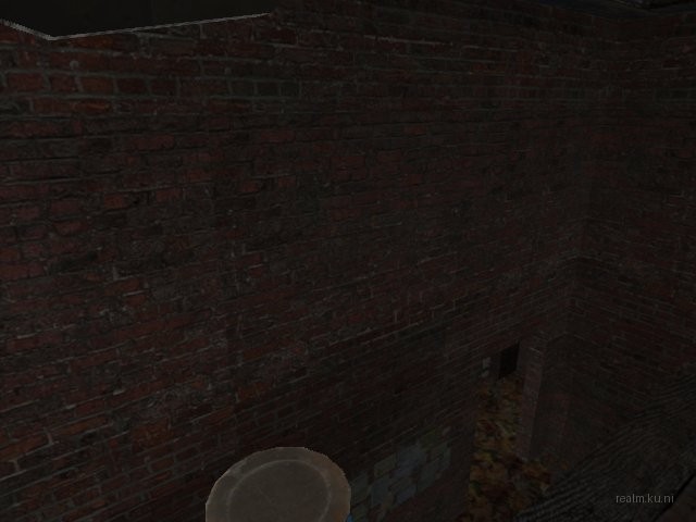 sm_clockwork_b37 thumb 33