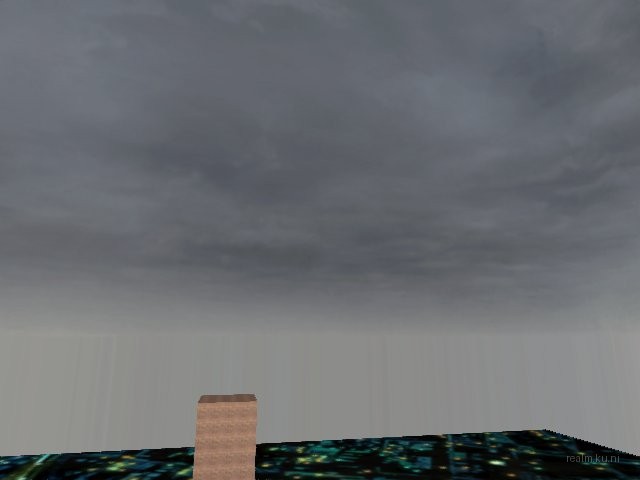 sm_clockwork_b37 thumb 67